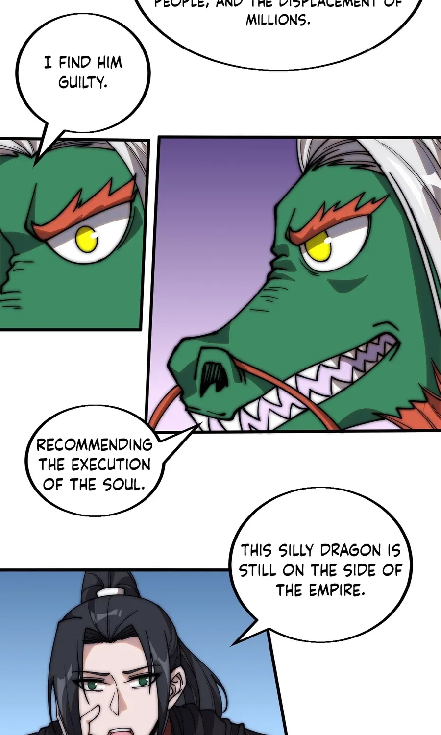 Chapter 480 — page 32