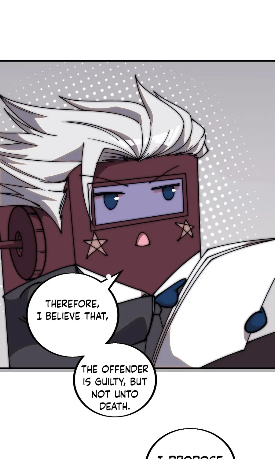 Chapter 480 — page 35