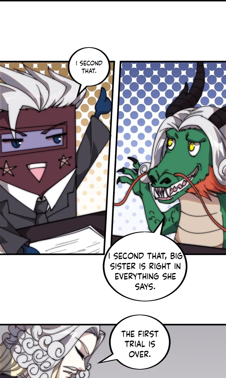Chapter 480 — page 38