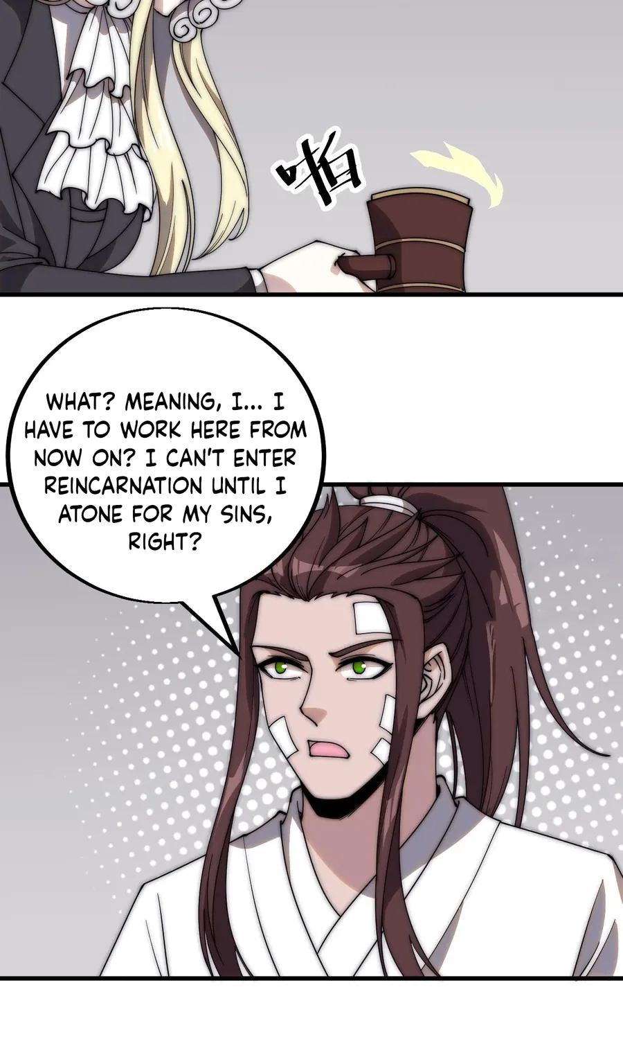 Chapter 480 — page 39