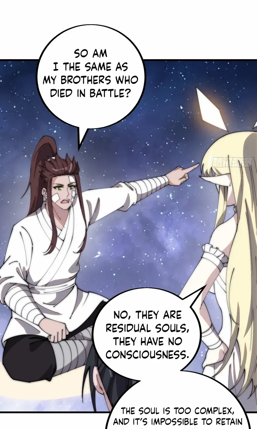 Chapter 480 — page 4