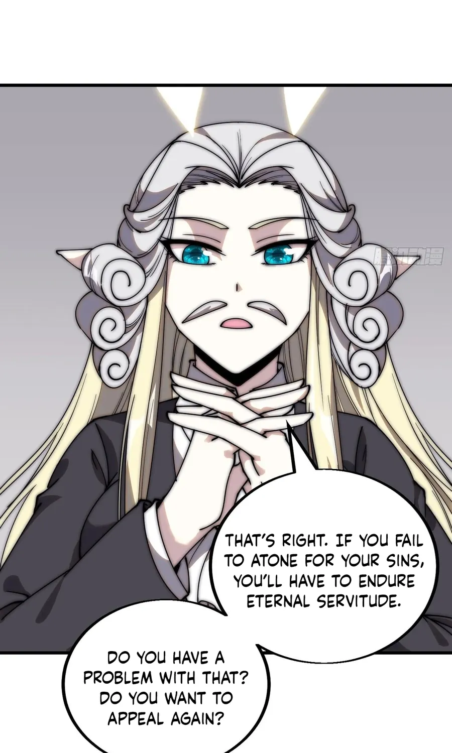 Chapter 480 — page 40