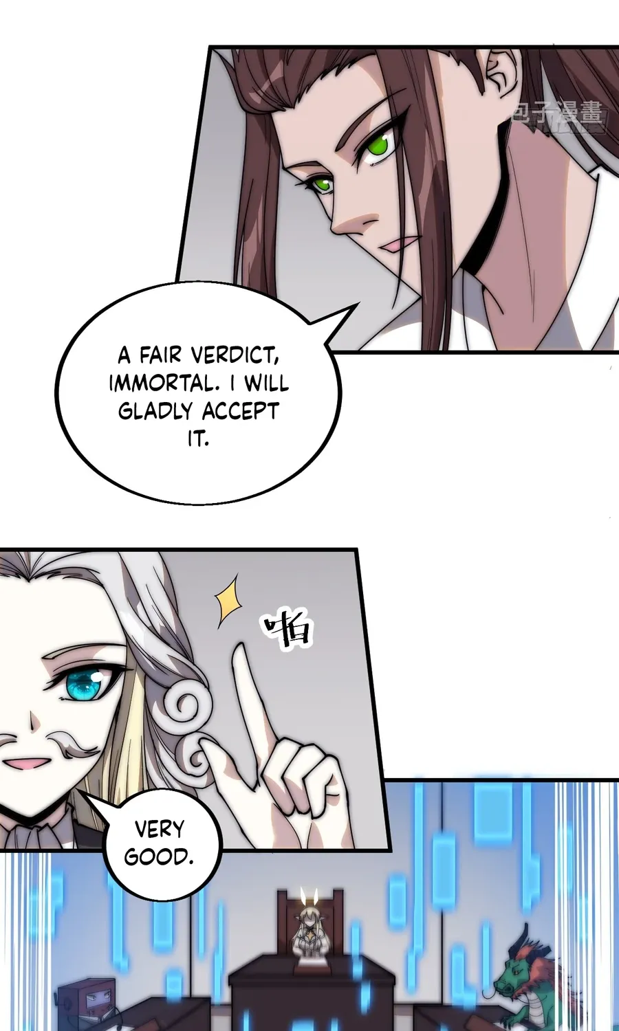 Chapter 480 — page 42