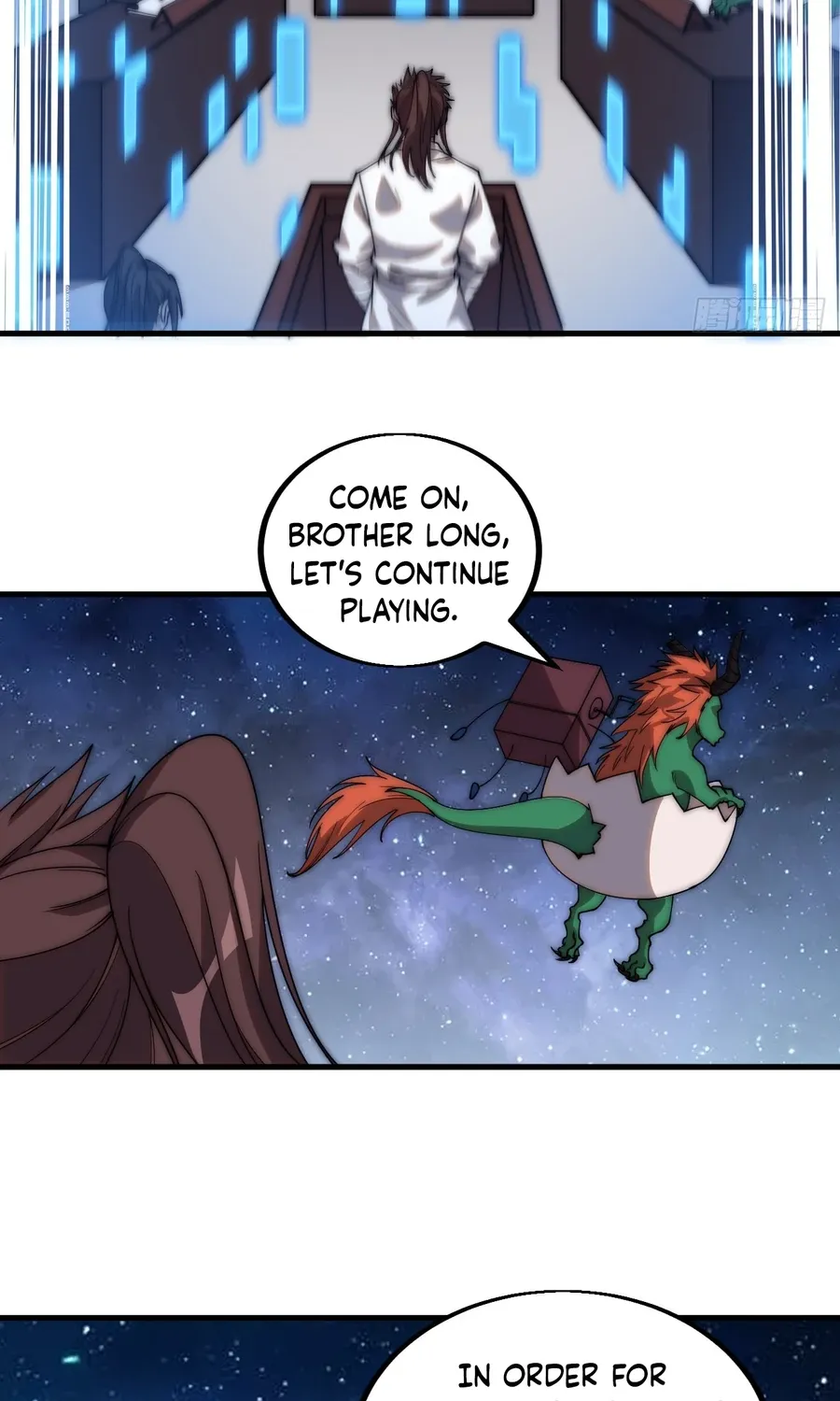 Chapter 480 — page 43