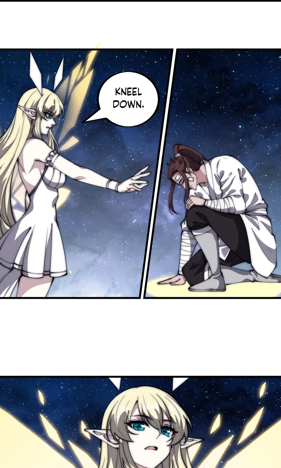 Chapter 480 — page 46