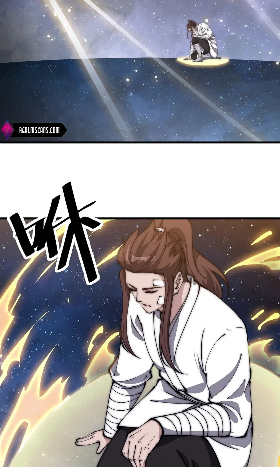 Chapter 480 — page 48