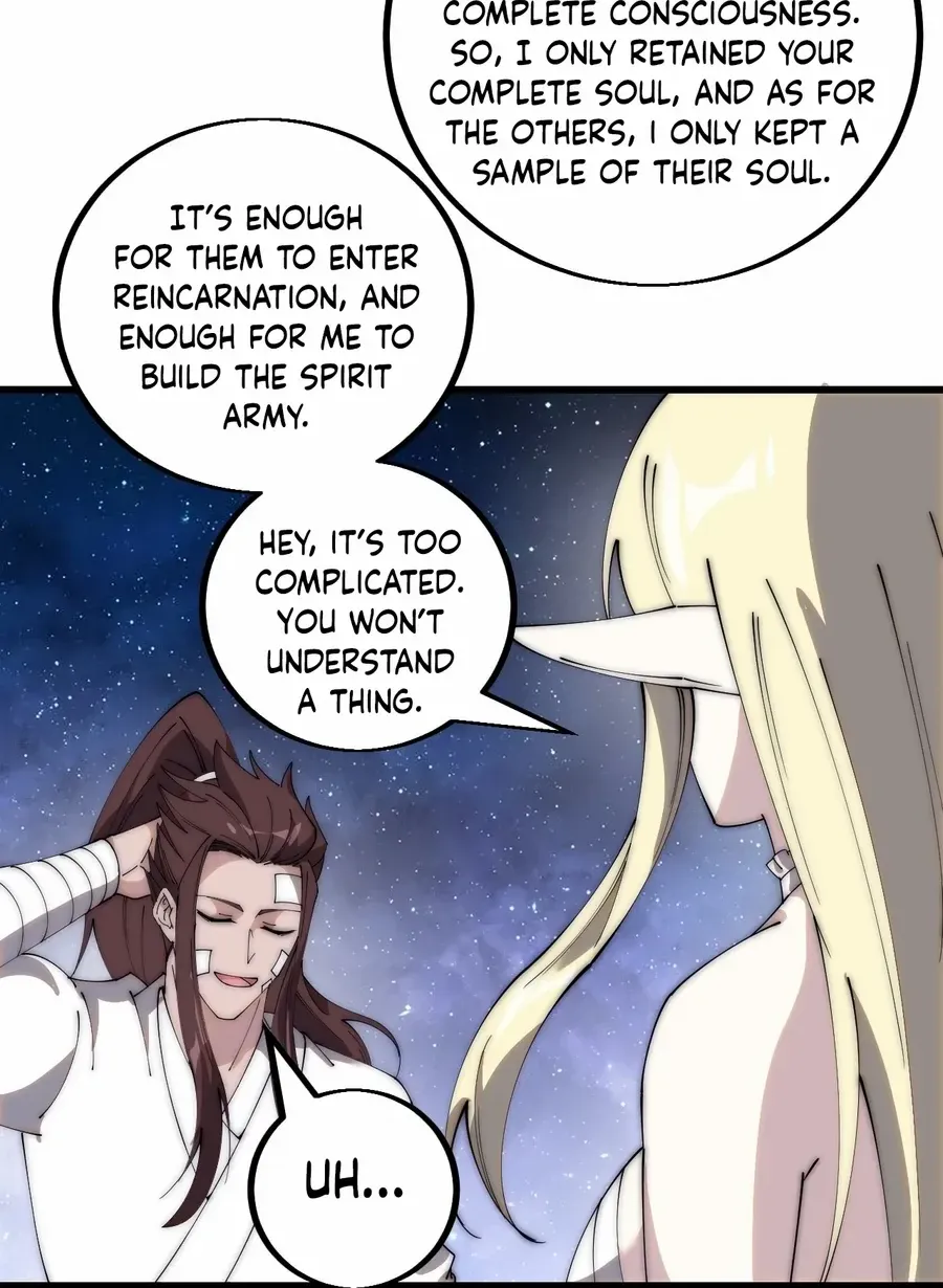 Chapter 480 — page 5