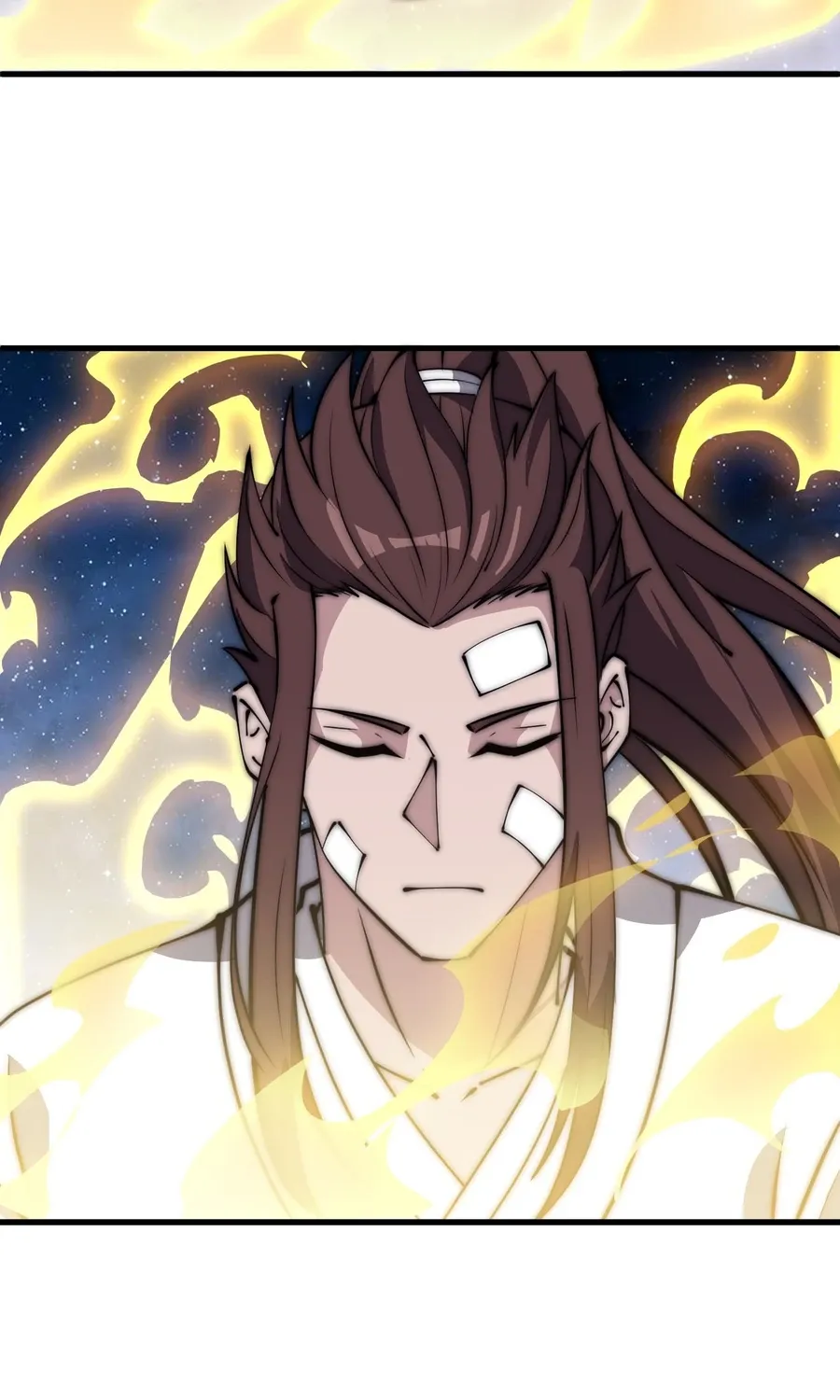 Chapter 480 — page 50