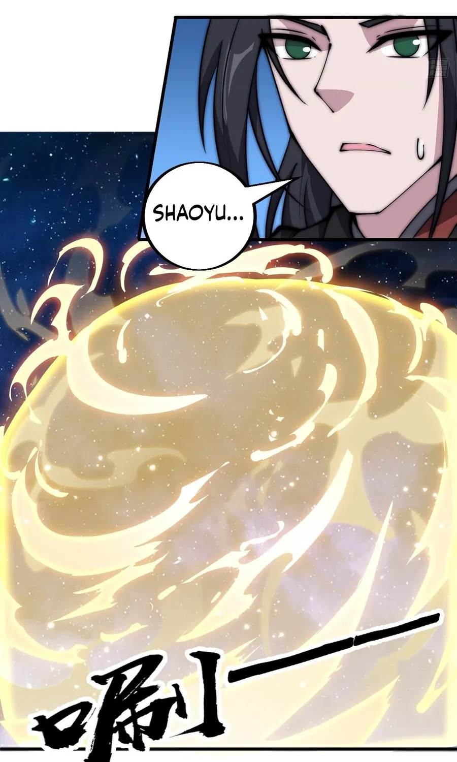 Chapter 480 — page 52
