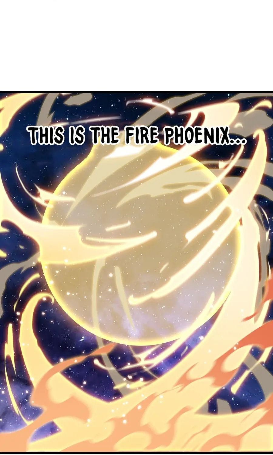 Chapter 480 — page 54