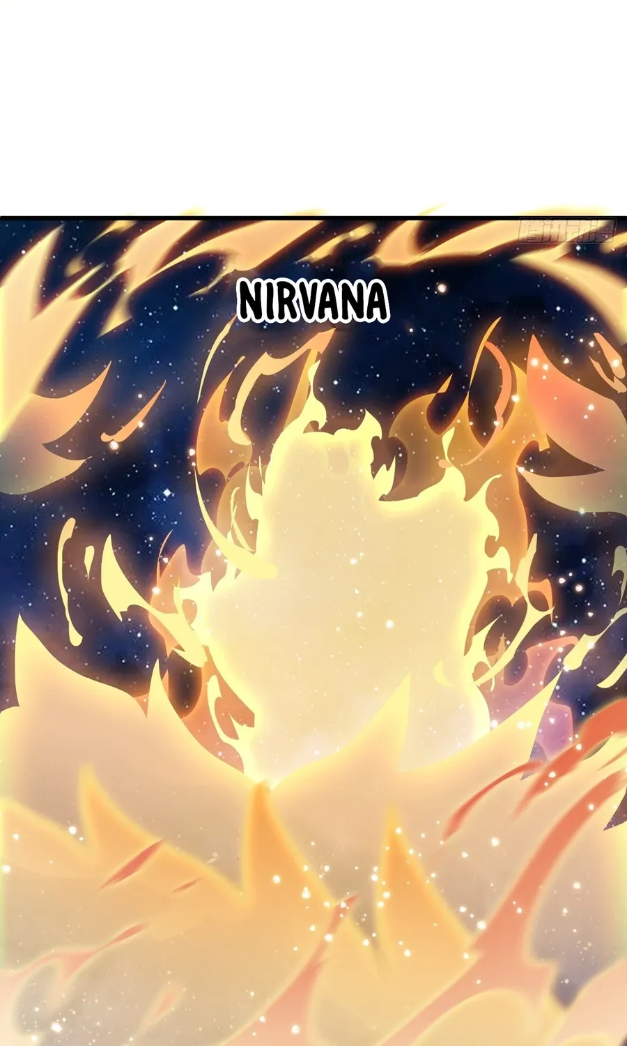 Chapter 480 — page 55