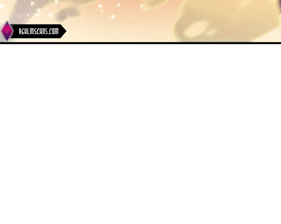 Chapter 480 — page 56