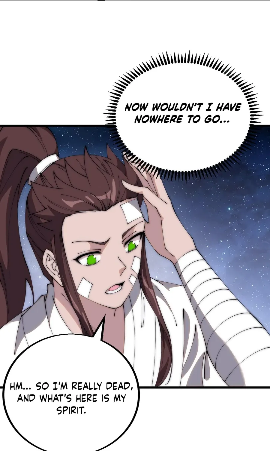 Chapter 480 — page 6