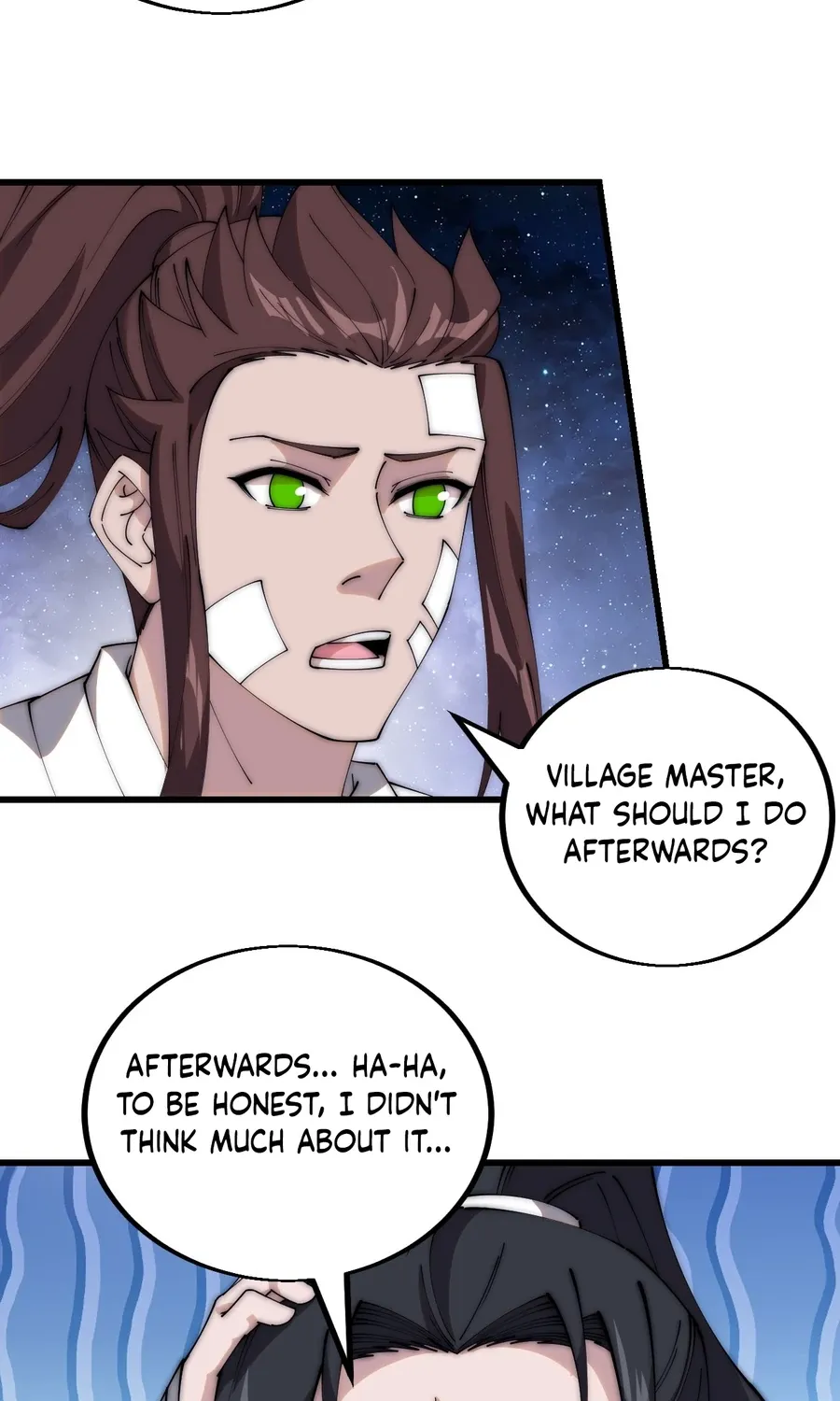 Chapter 480 — page 7
