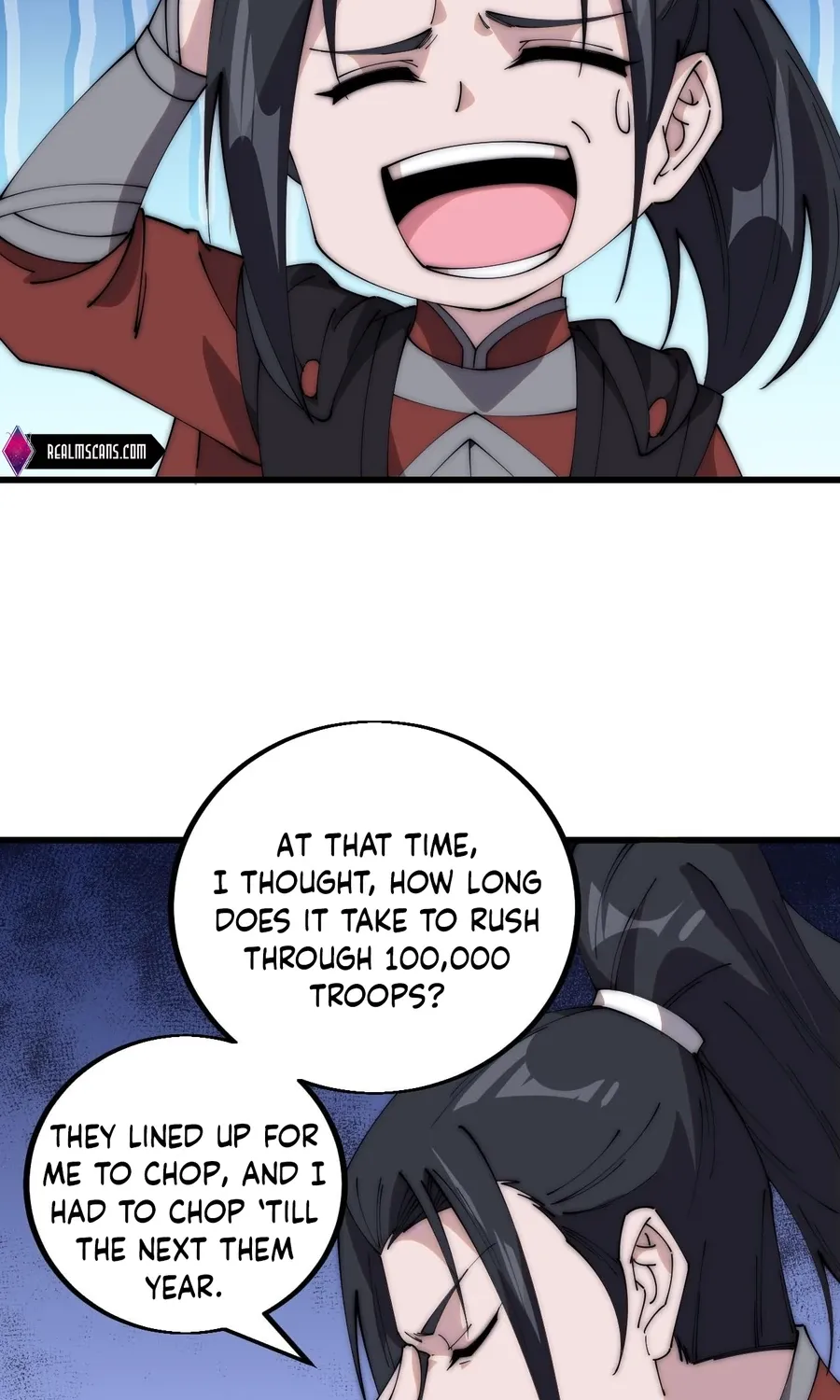 Chapter 480 — page 8