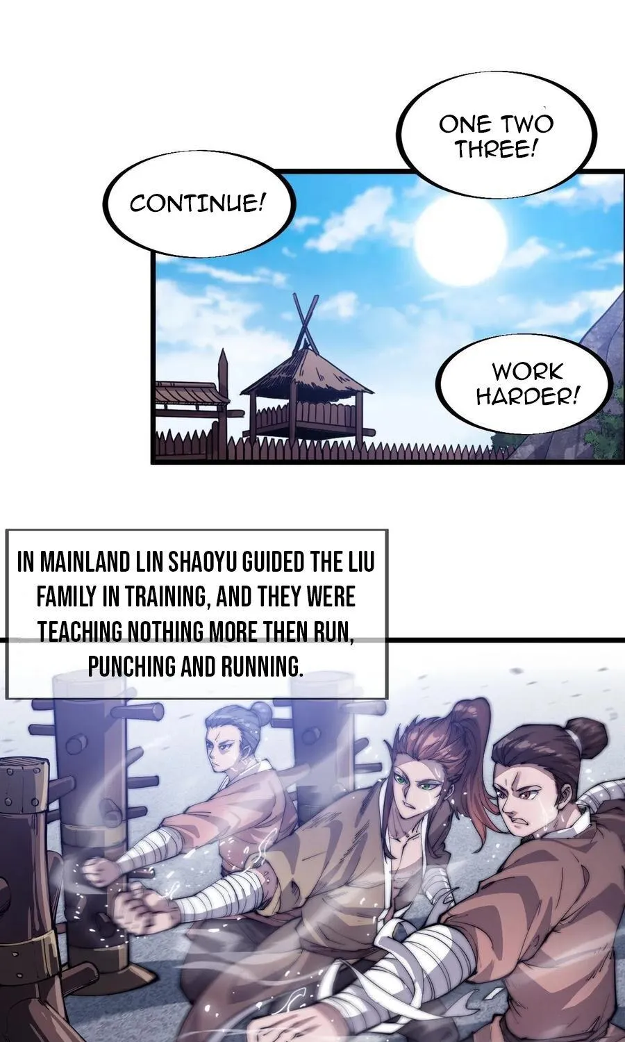 Chapter 49 — page 10