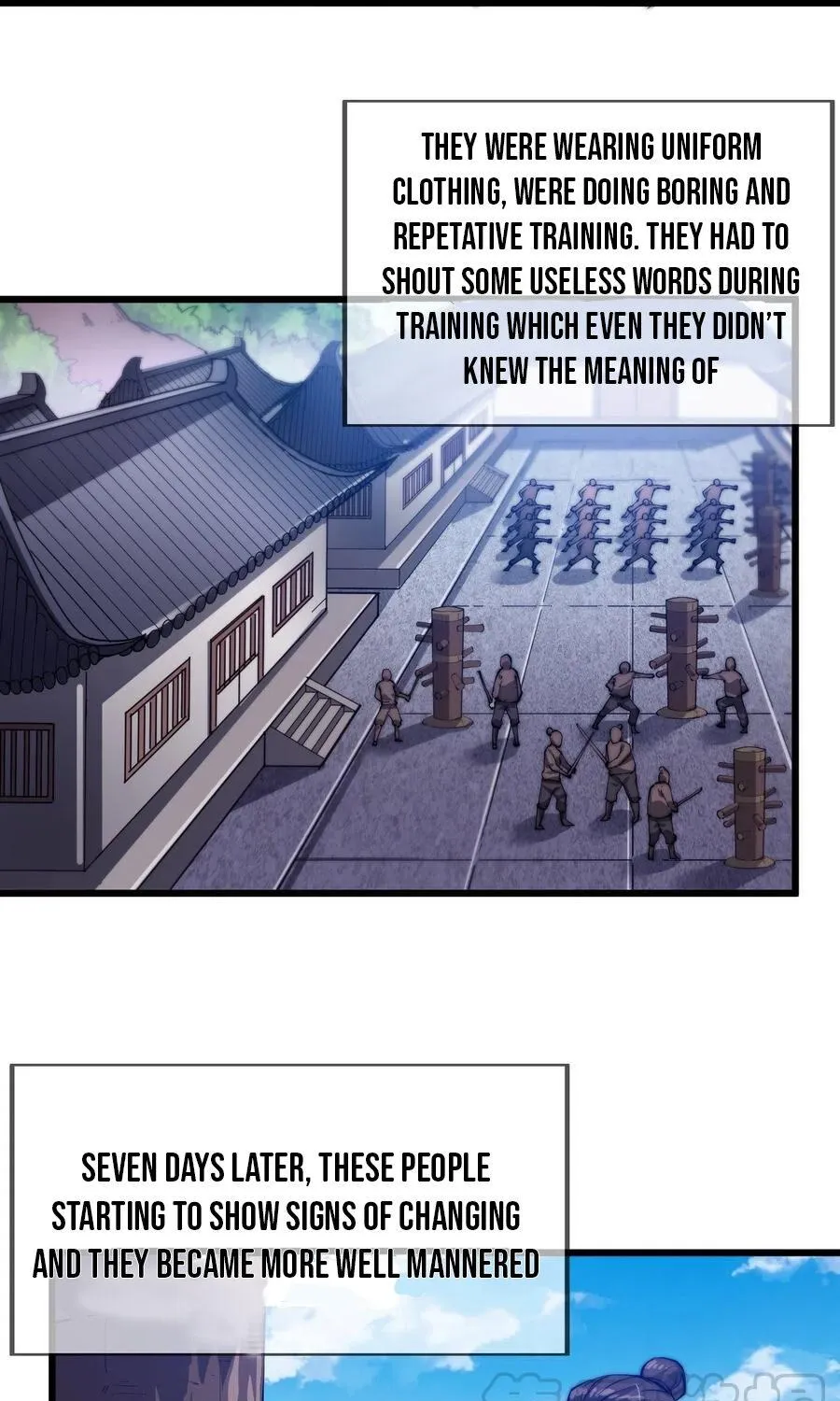 Chapter 49 — page 12