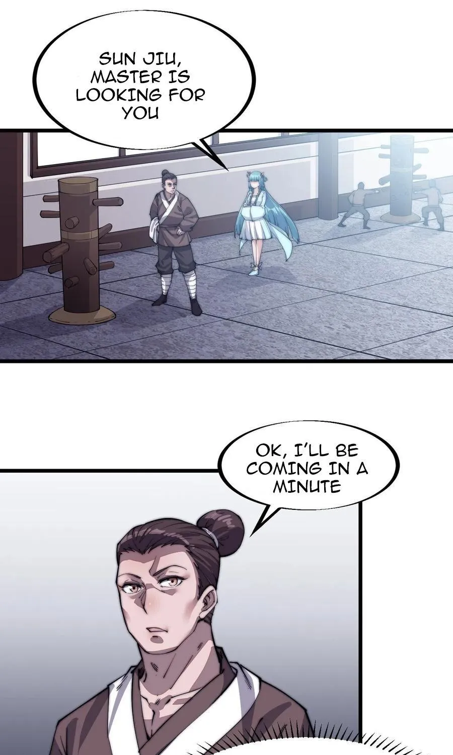 Chapter 49 — page 15