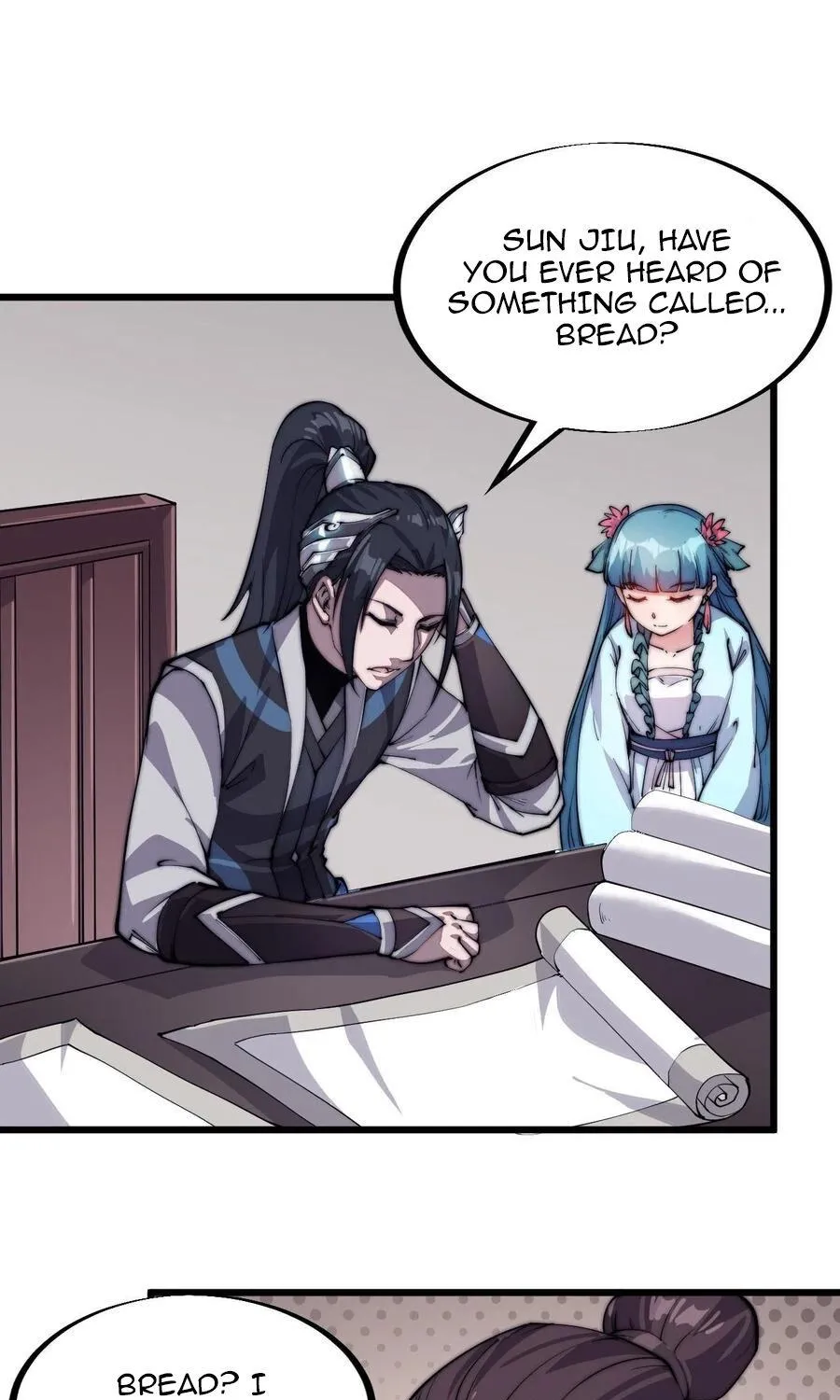 Chapter 49 — page 19