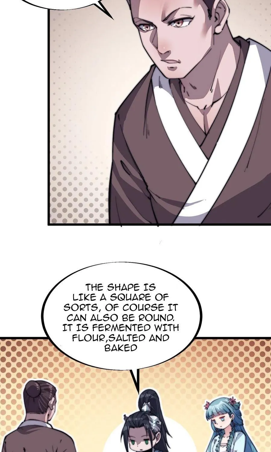 Chapter 49 — page 21