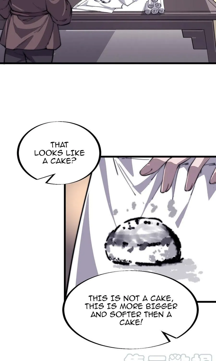 Chapter 49 — page 23
