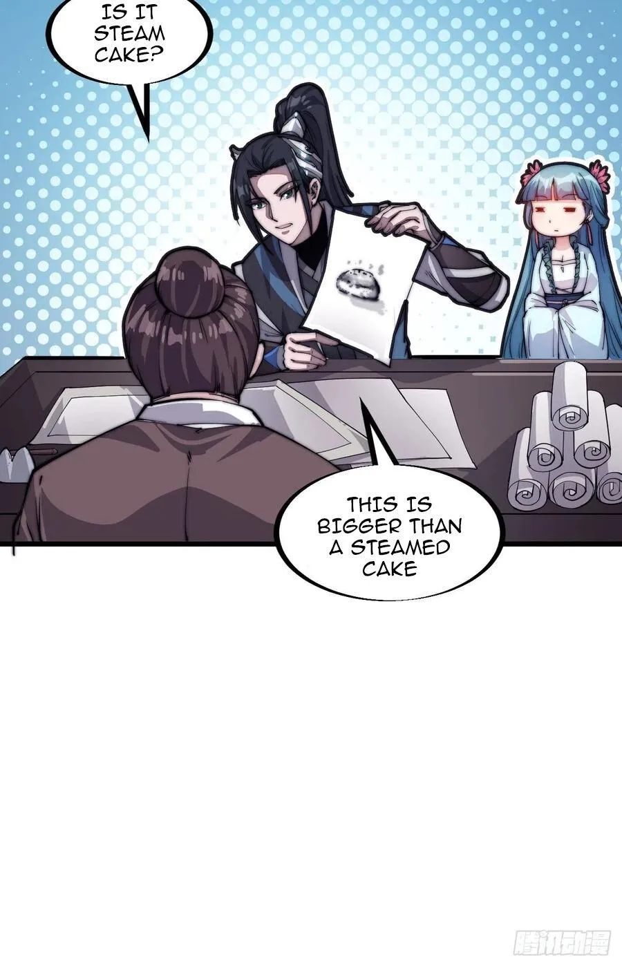 Chapter 49 — page 25