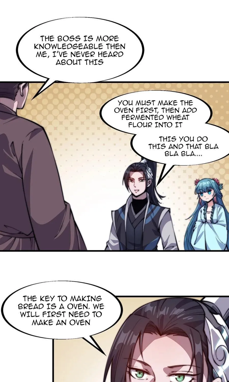 Chapter 49 — page 26