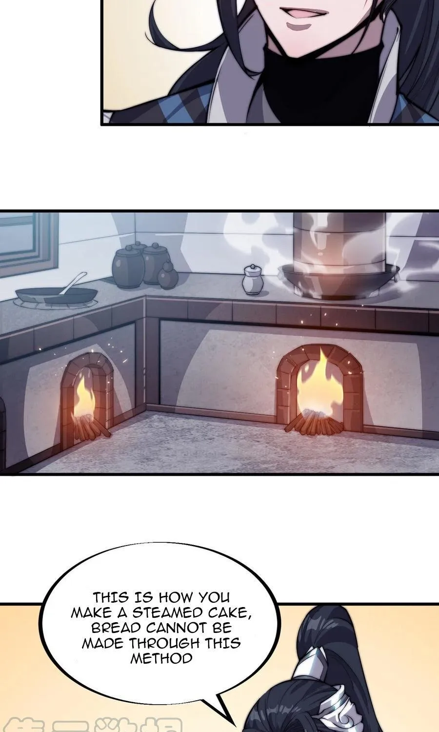 Chapter 49 — page 28