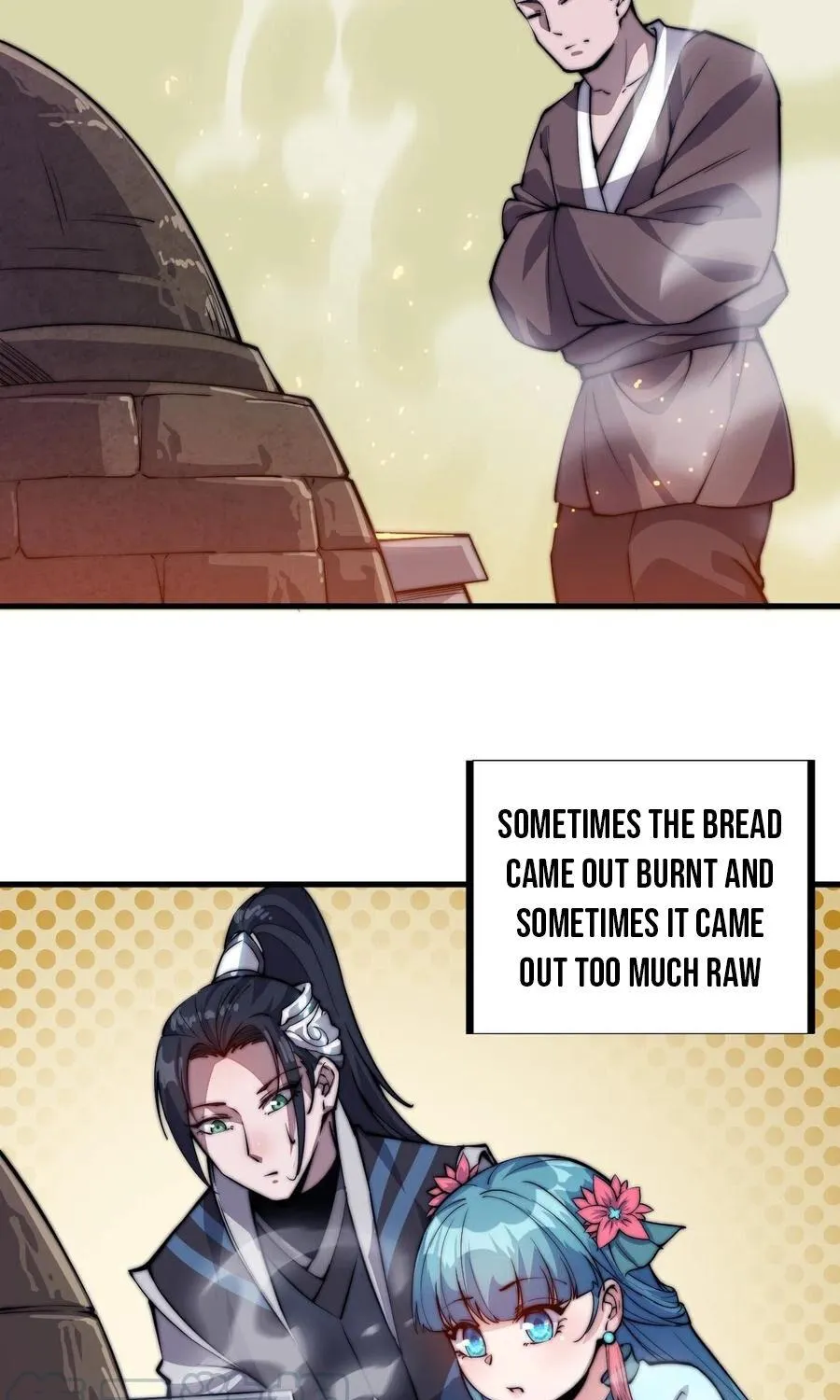 Chapter 49 — page 34
