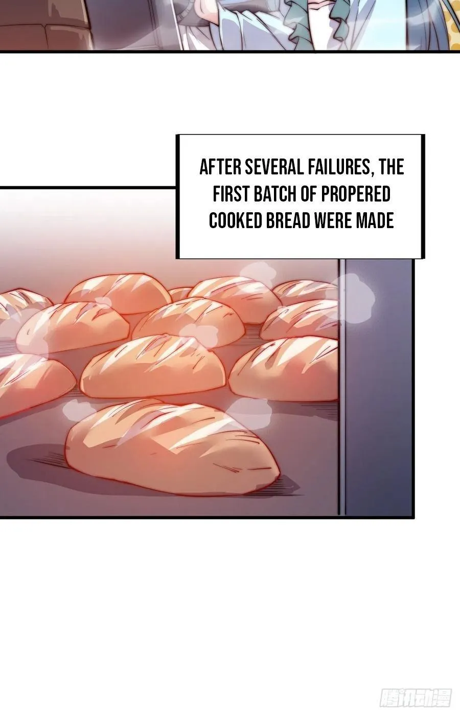 Chapter 49 — page 36