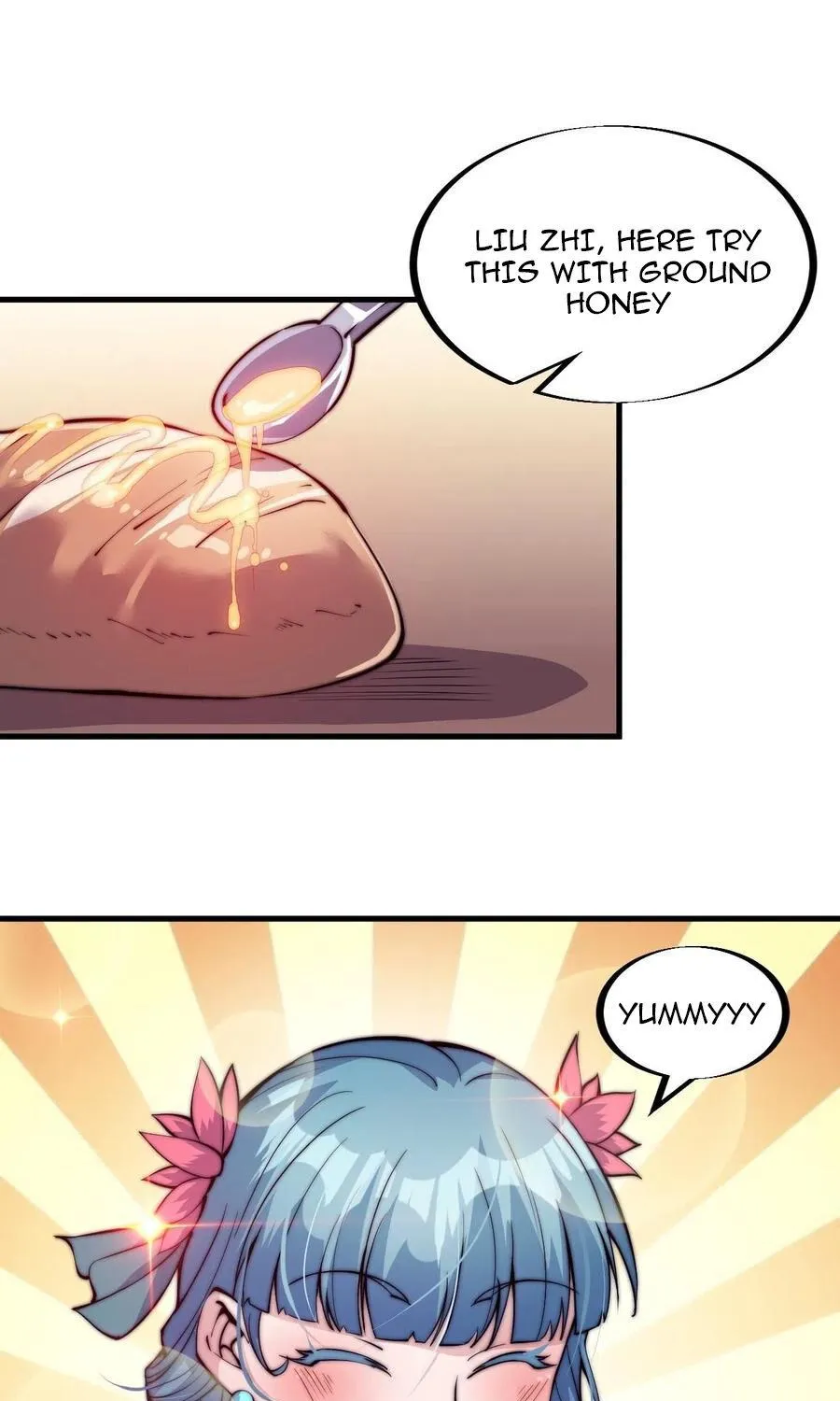 Chapter 49 — page 37