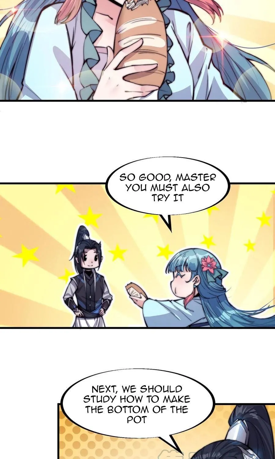 Chapter 49 — page 39