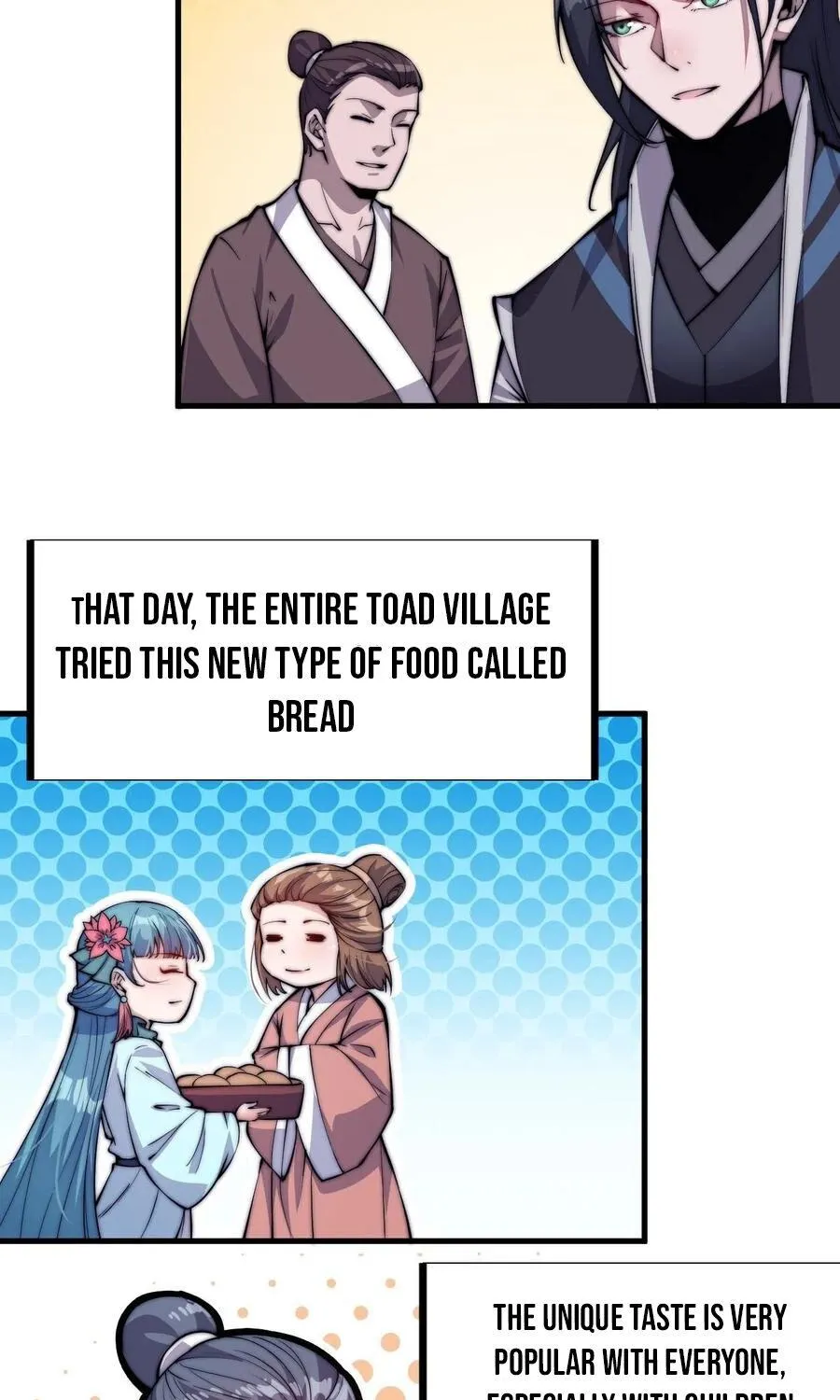 Chapter 49 — page 41