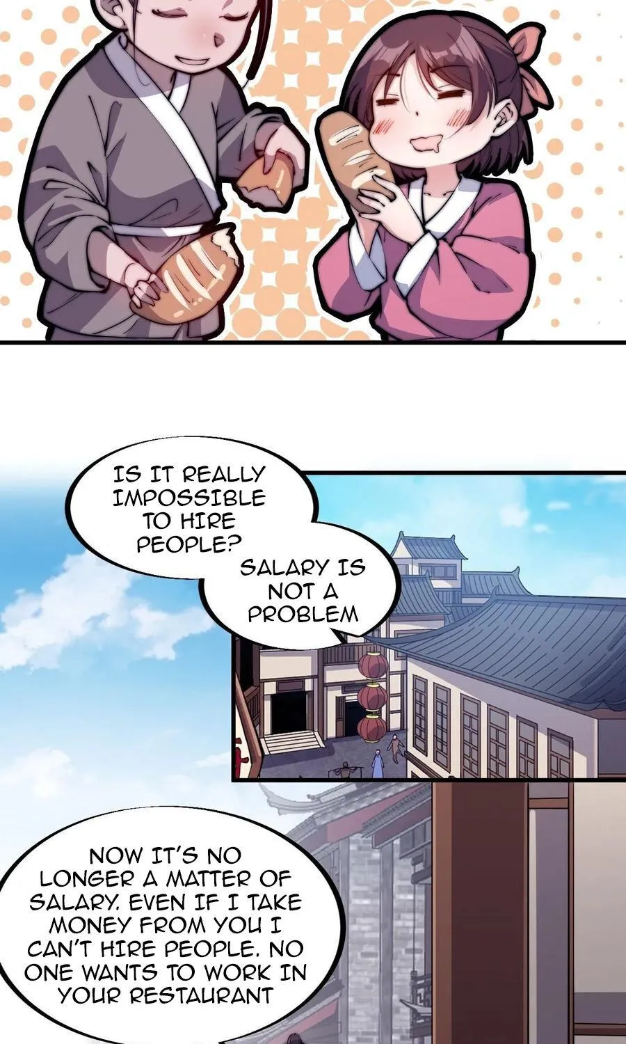 Chapter 49 — page 43