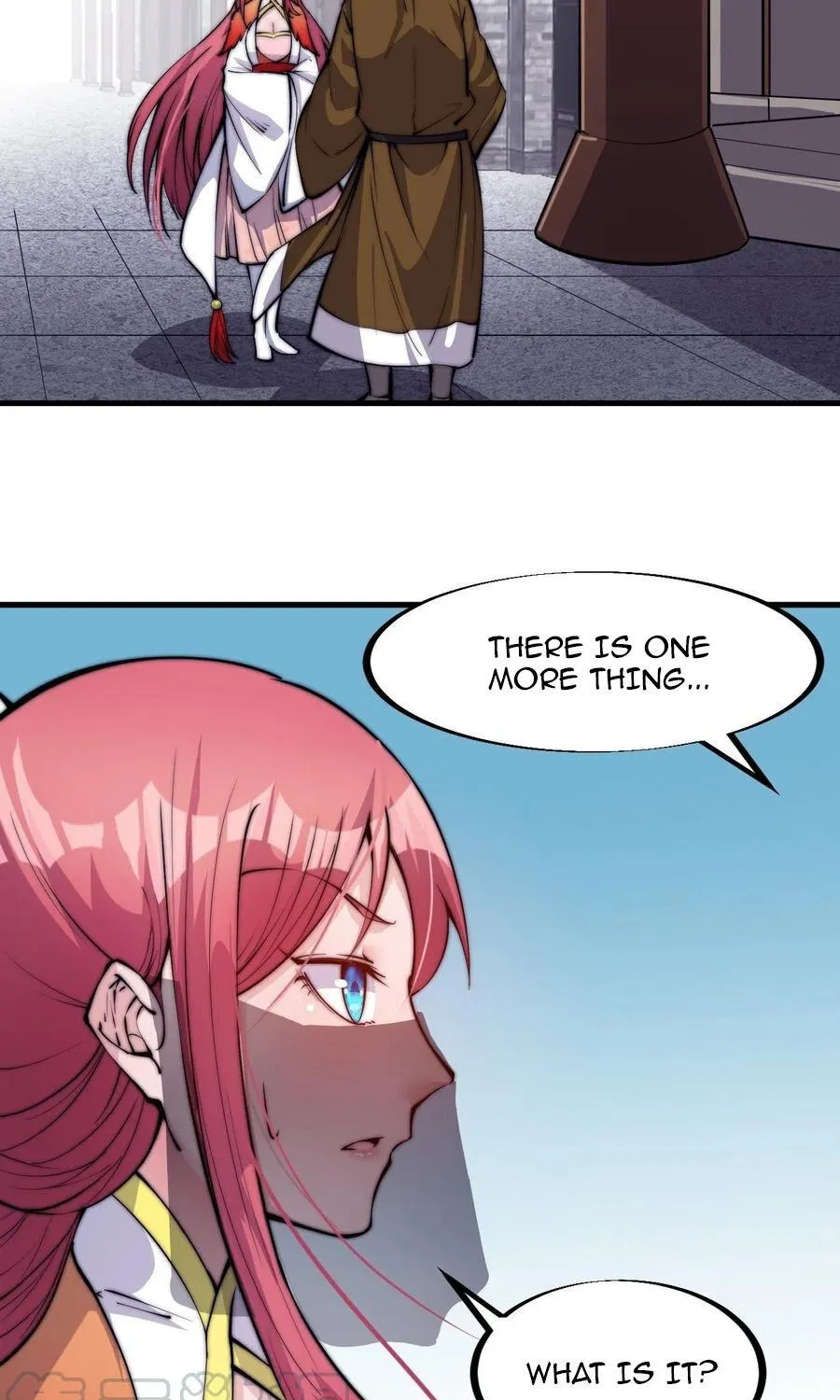 Chapter 49 — page 45