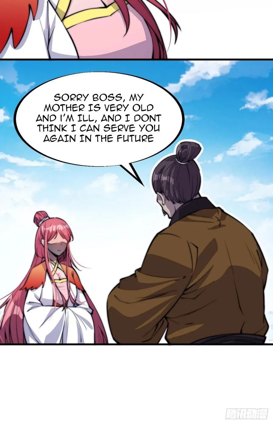 Chapter 49 — page 47