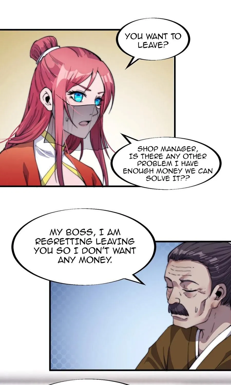 Chapter 49 — page 48