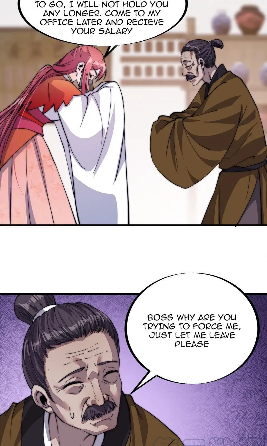 Chapter 49 — page 50