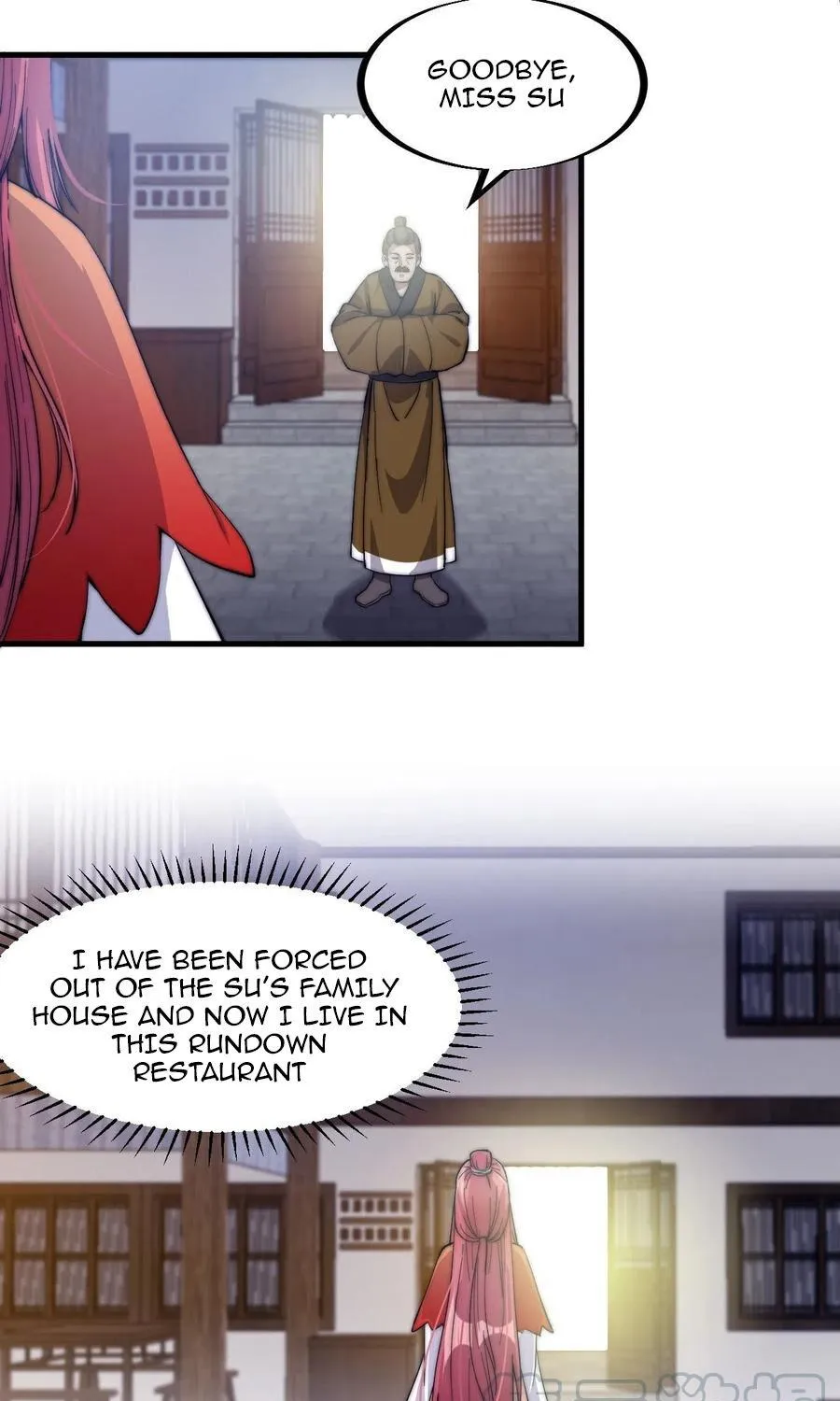 Chapter 49 — page 56