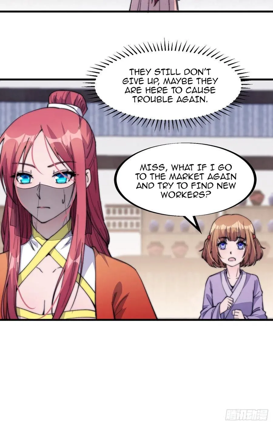 Chapter 49 — page 58