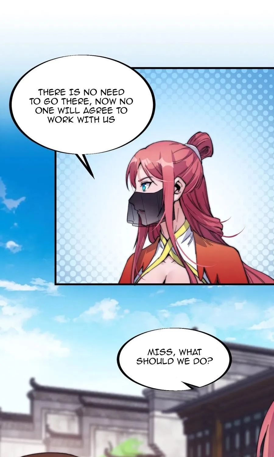 Chapter 49 — page 59