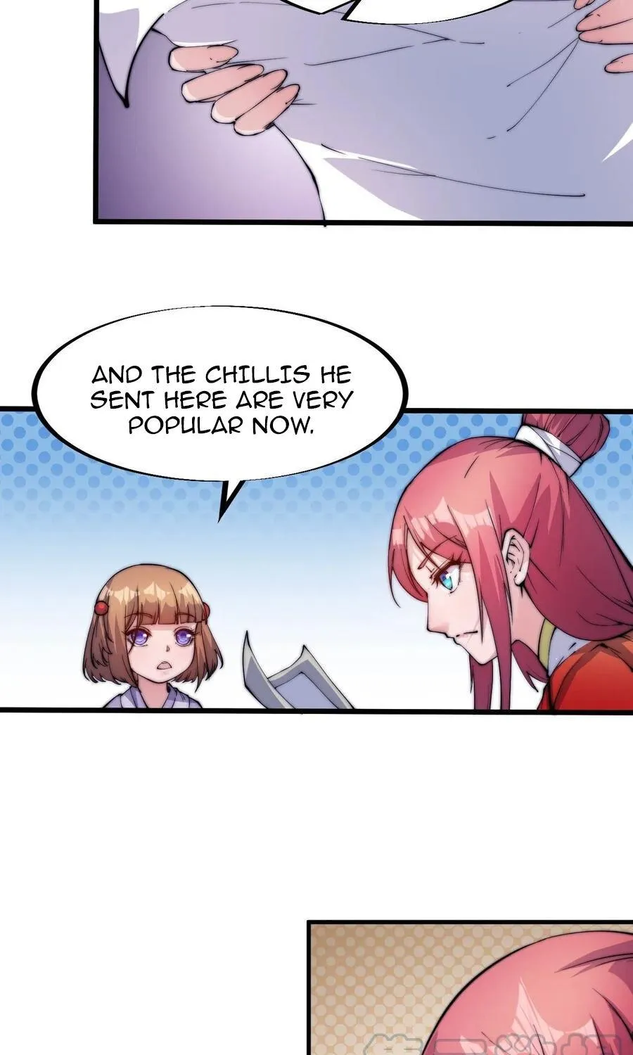 Chapter 49 — page 6