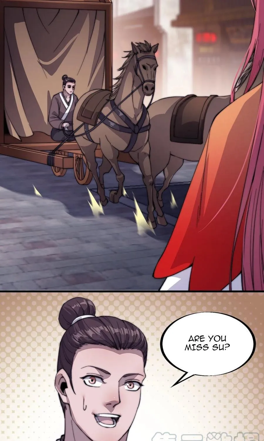 Chapter 49 — page 61