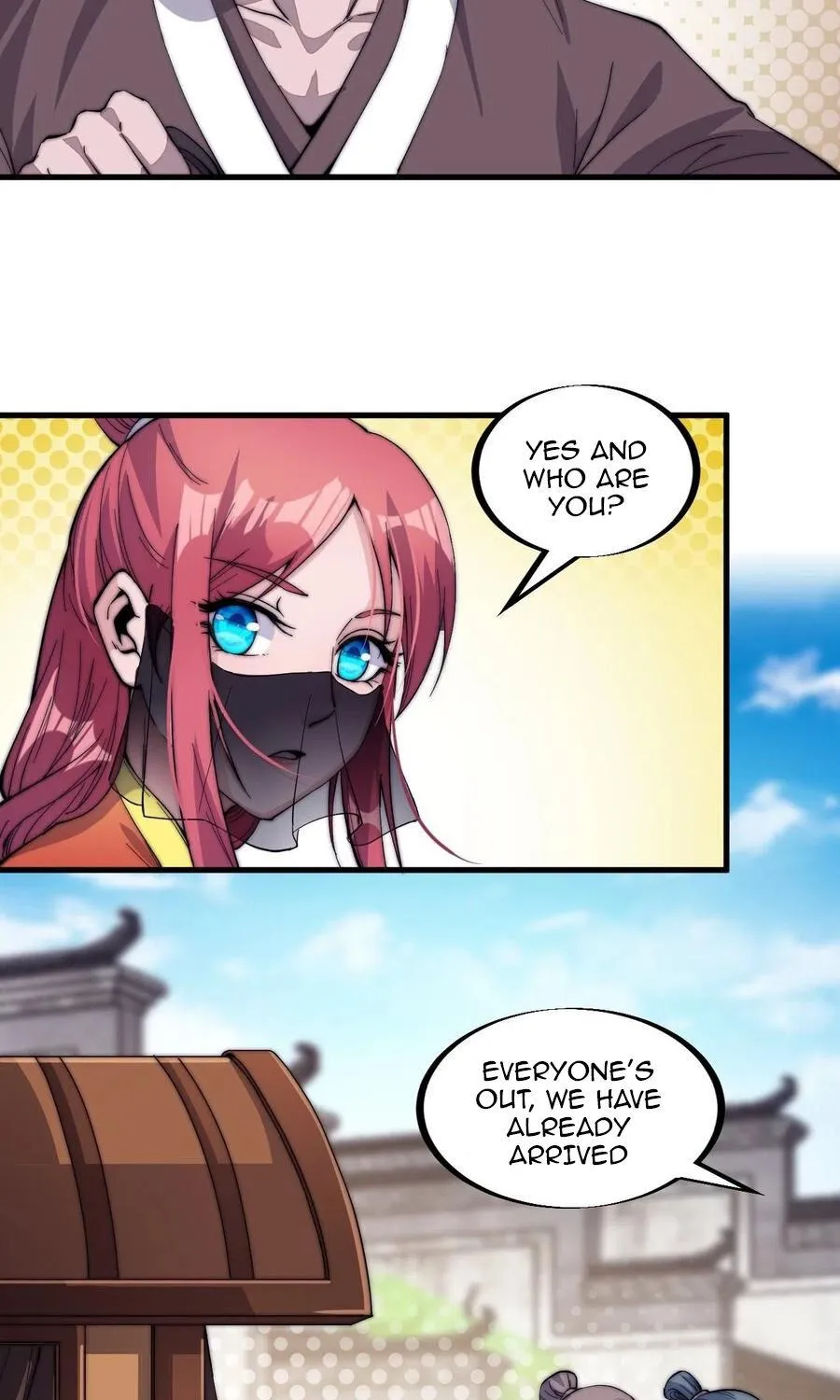 Chapter 49 — page 63