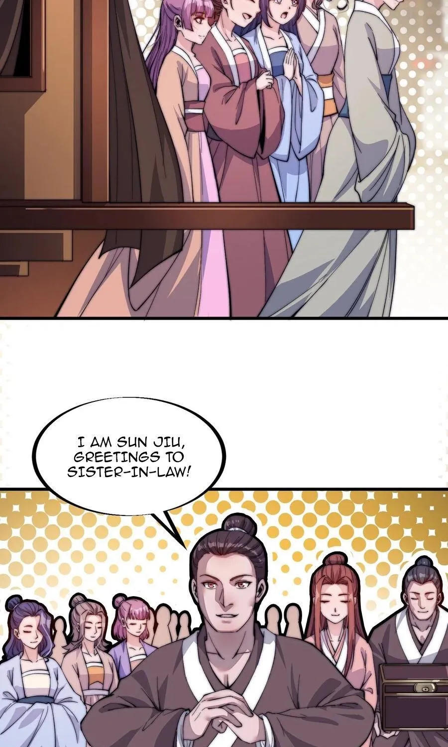 Chapter 49 — page 65