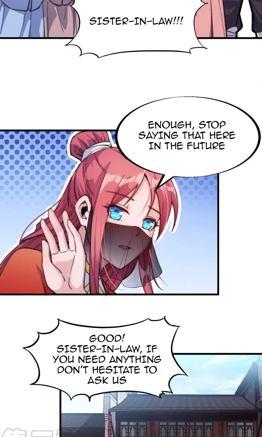 Chapter 49 — page 67