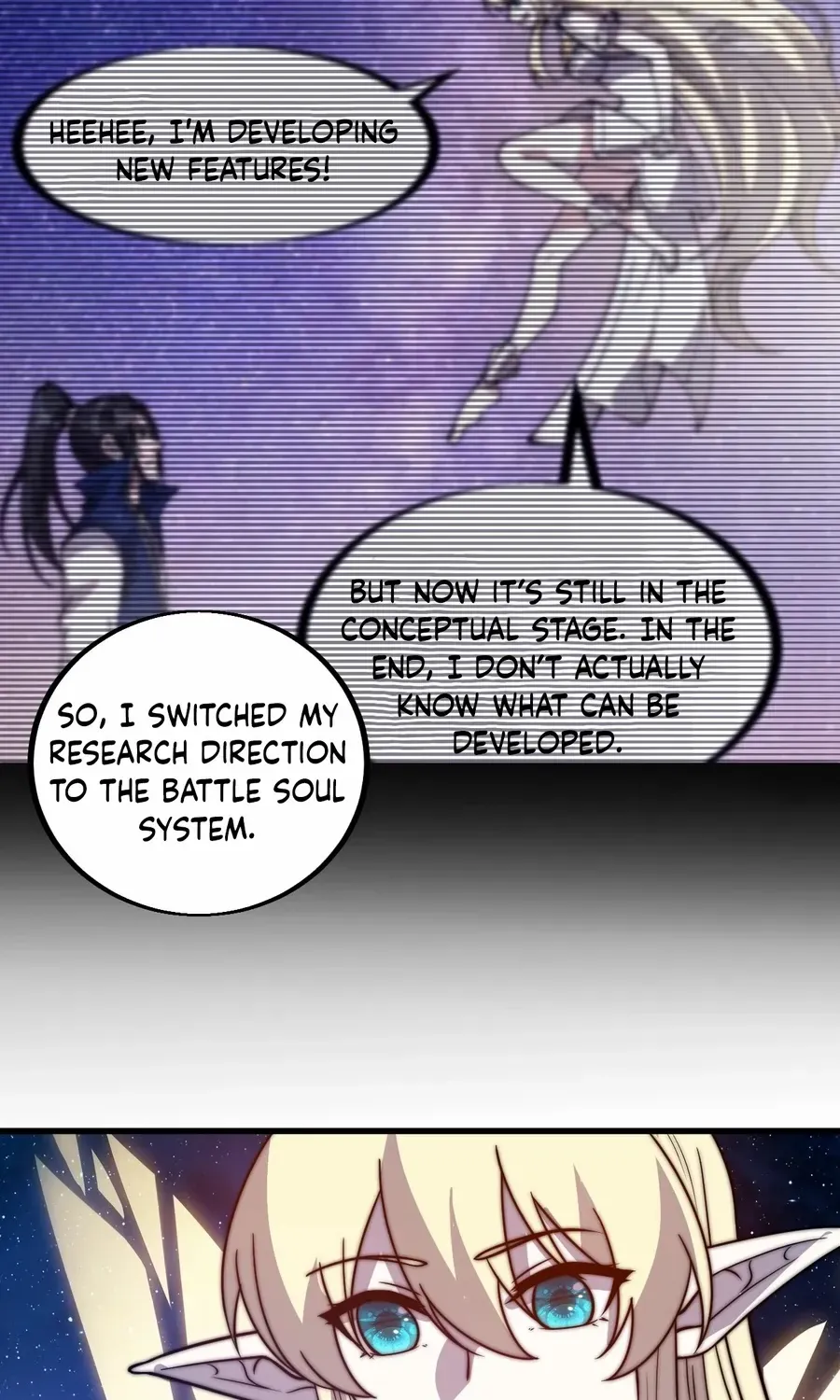 Chapter 481 — page 11
