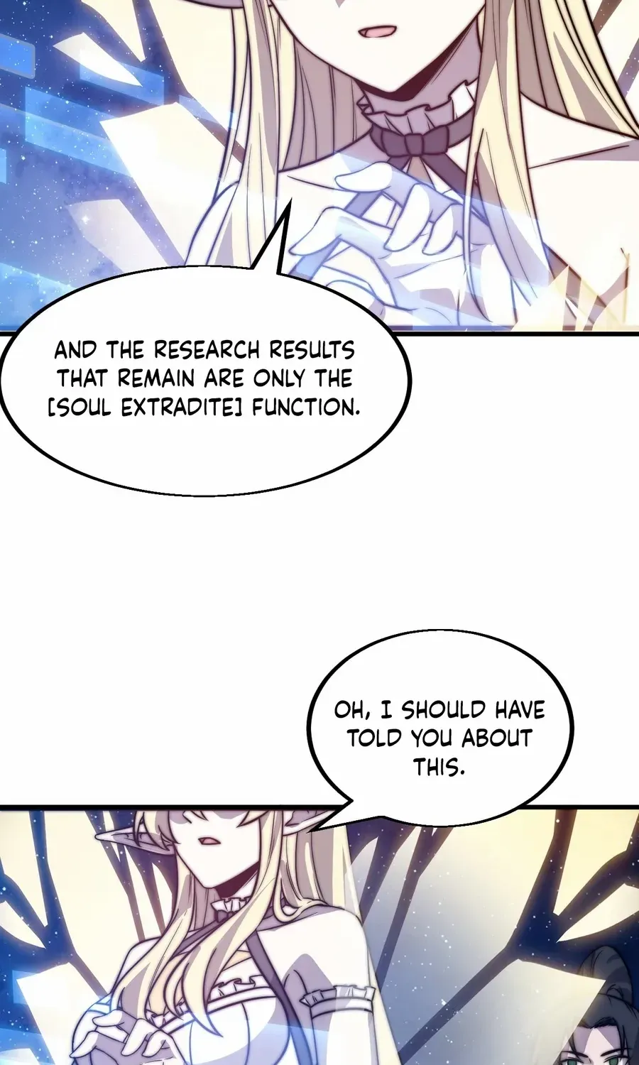 Chapter 481 — page 12