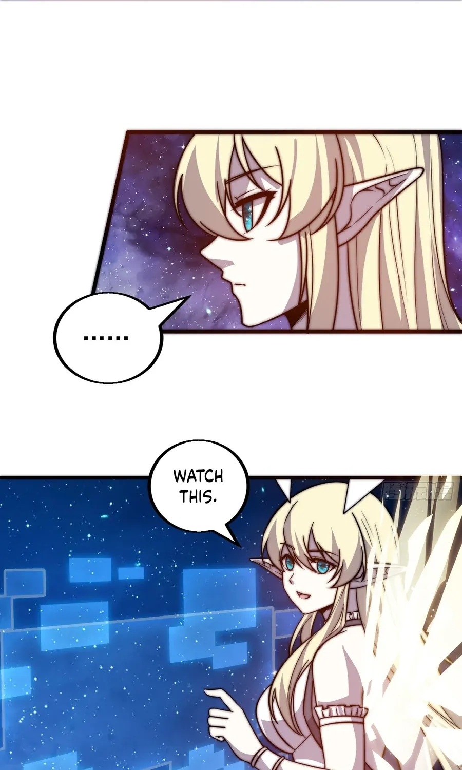 Chapter 481 — page 14