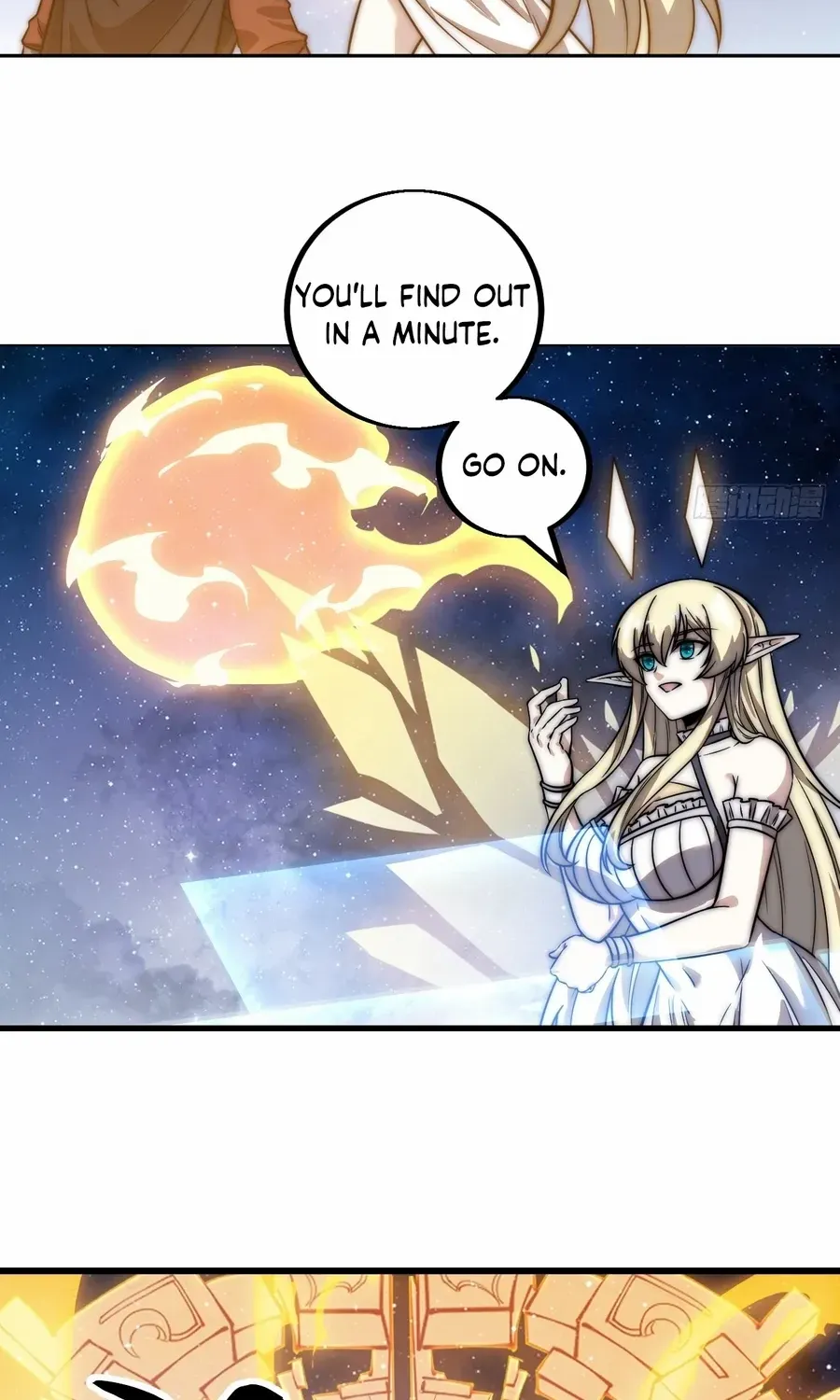 Chapter 481 — page 19